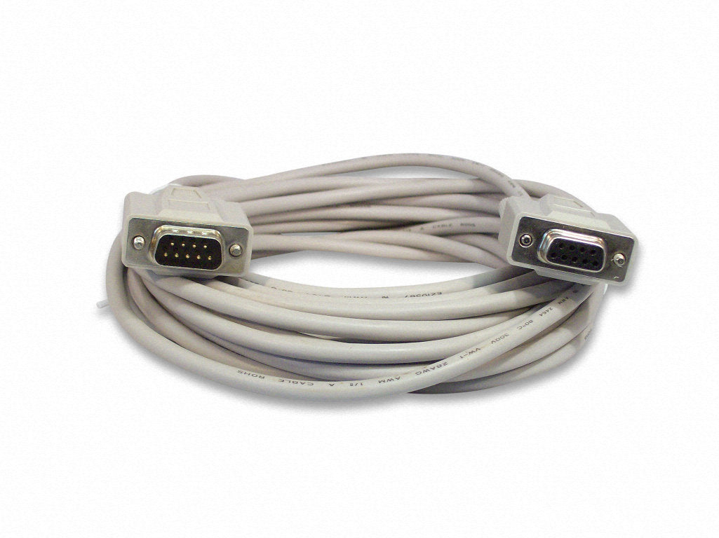 All products – Page 13 – Your Cable Store