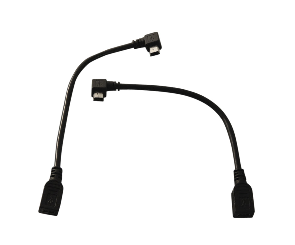 USB 2.0 Mini Cables – Your Cable Store